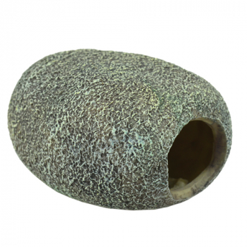 HOBBY Marble Cave 2